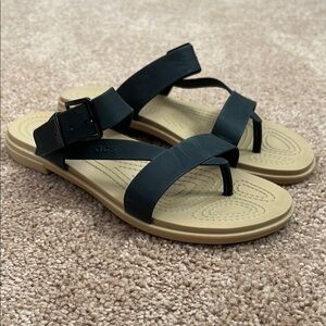Crocs Sandals